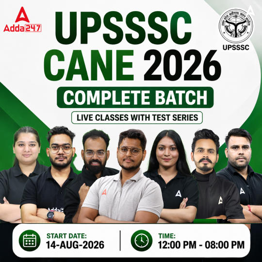 pdpCourseImg