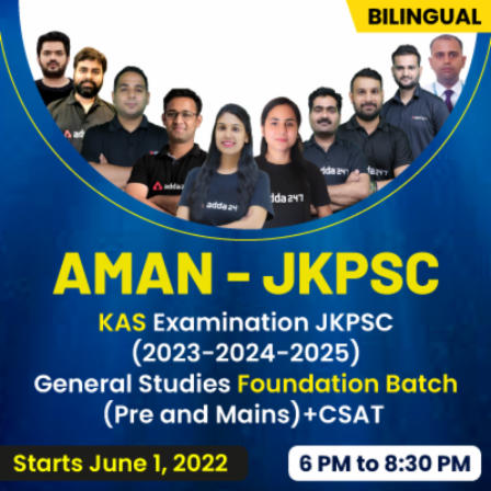 pdpCourseImg
