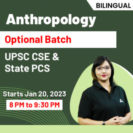pdpCourseImg