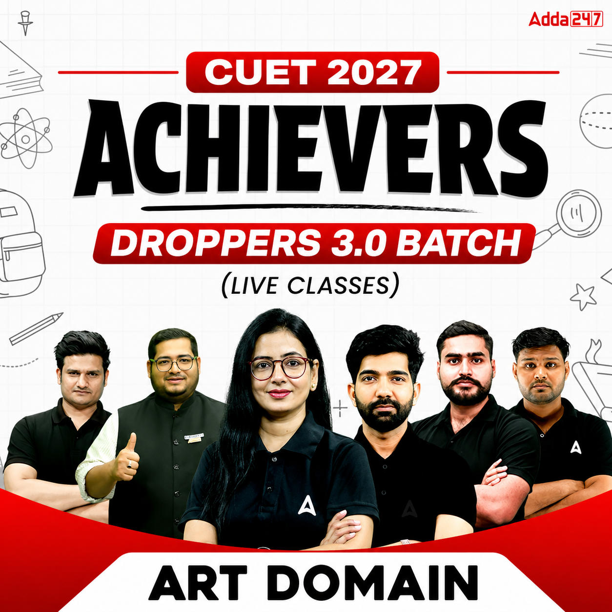 pdpCourseImg