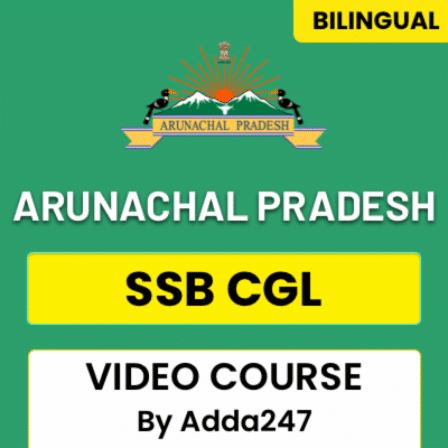pdpCourseImg