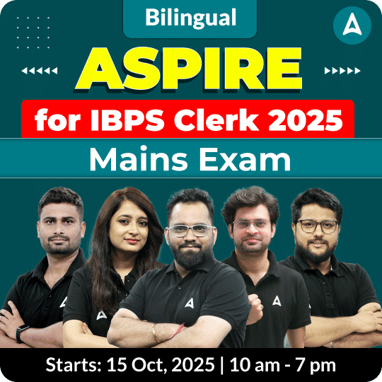 pdpCourseImg