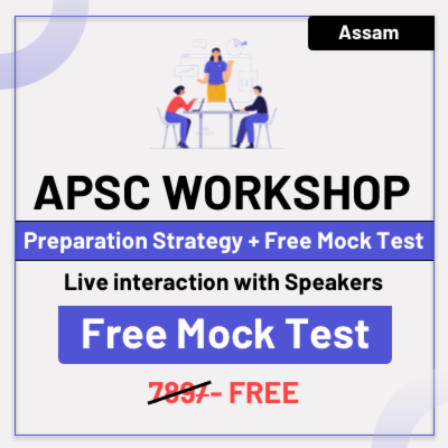pdpCourseImg