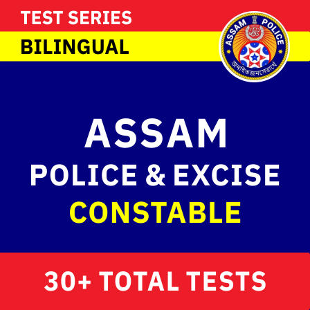 pdpCourseImg