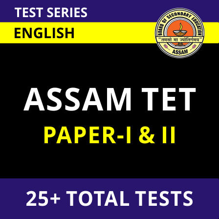 pdpCourseImg