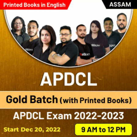 pdpCourseImg