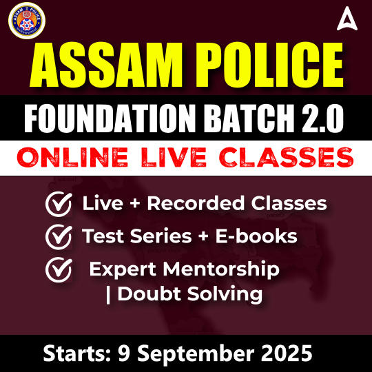 pdpCourseImg