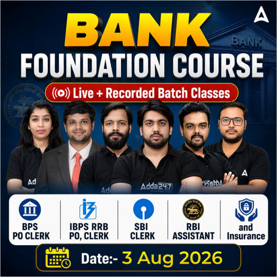 pdpCourseImg