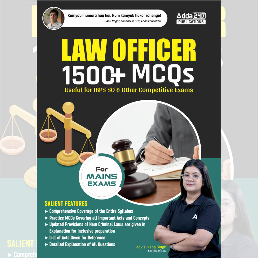 pdpCourseImg