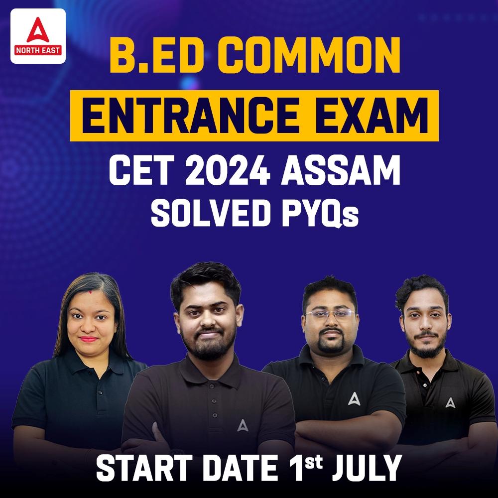 pdpCourseImg