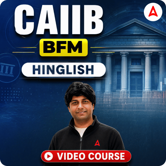pdpCourseImg