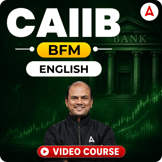 pdpCourseImg