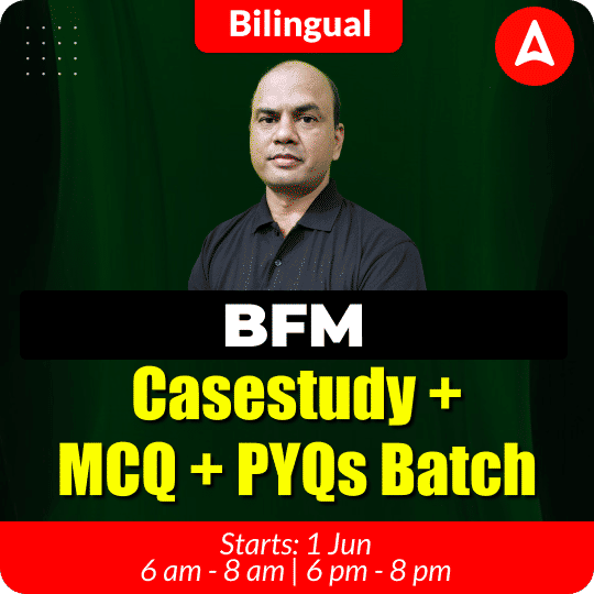 pdpCourseImg