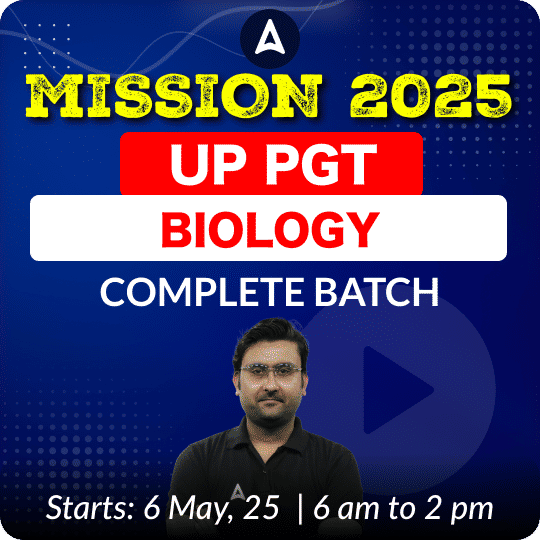 pdpCourseImg