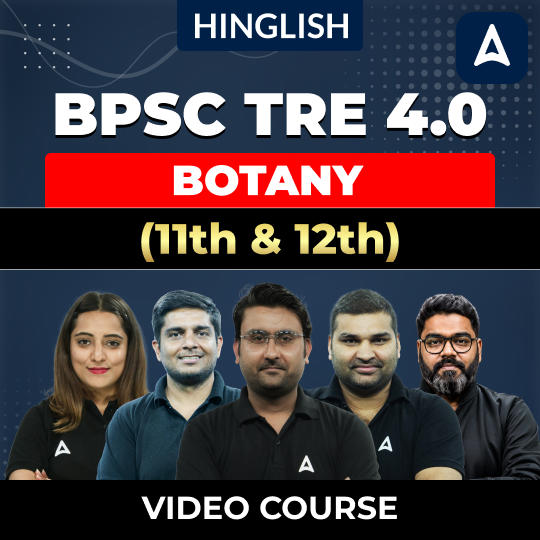 pdpCourseImg