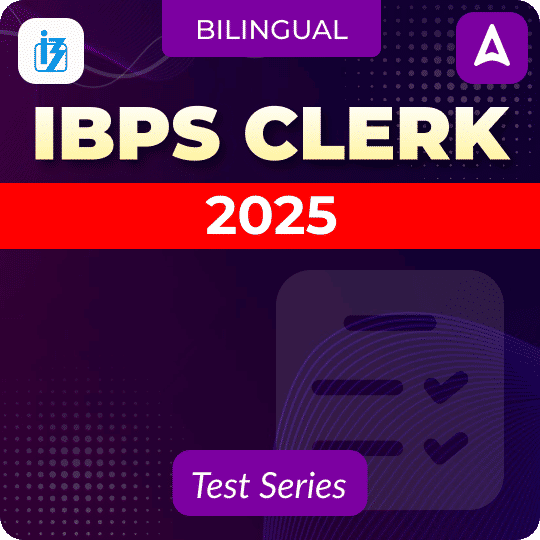 pdpCourseImg
