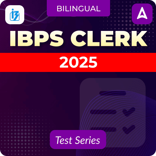 pdpCourseImg