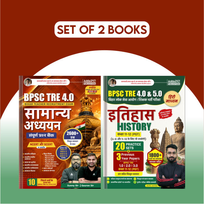 pdpCourseImg