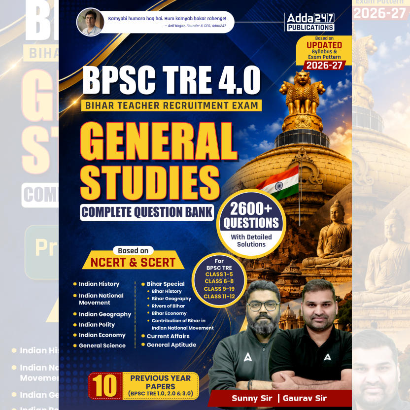 pdpCourseImg