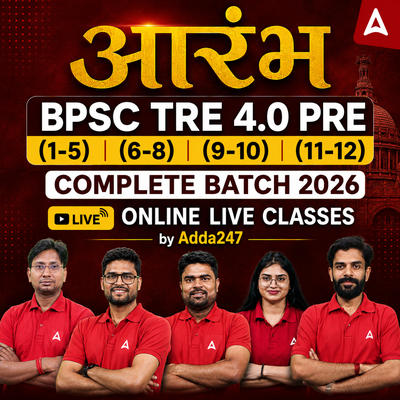 pdpCourseImg