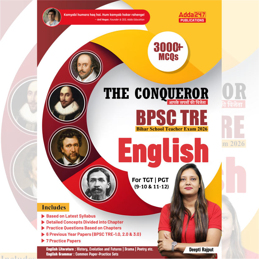 pdpCourseImg