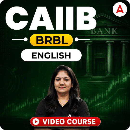pdpCourseImg
