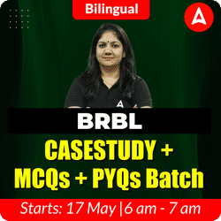 CAIIB CASE STUDIES + PYQs + MCQs BATCH | CAIIB JUNE 2025 | BRBL | Bilingual | Online Classes by Adda 247