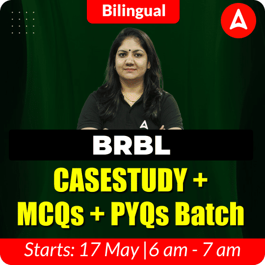 pdpCourseImg