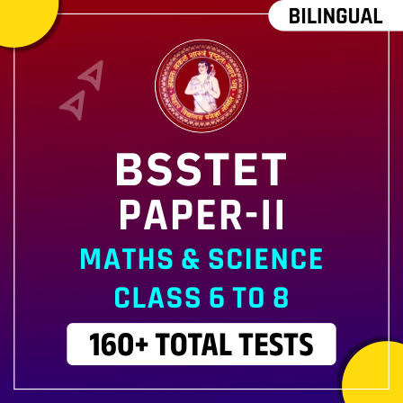 pdpCourseImg