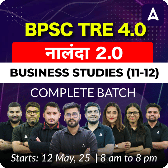 pdpCourseImg