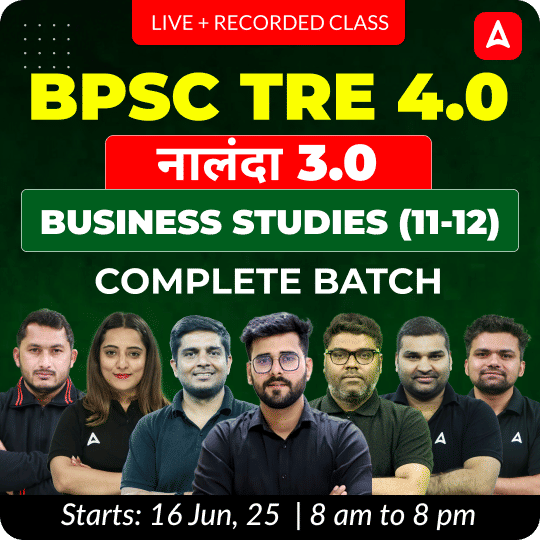 pdpCourseImg