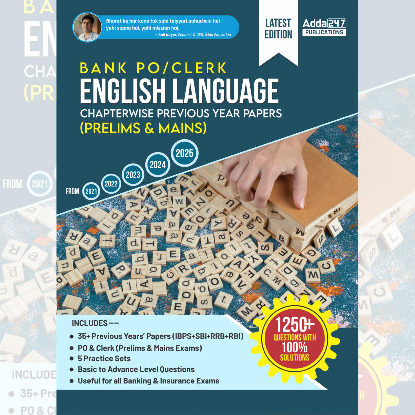 pdpCourseImg