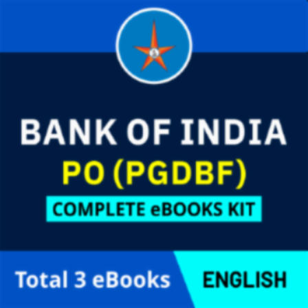 pdpCourseImg
