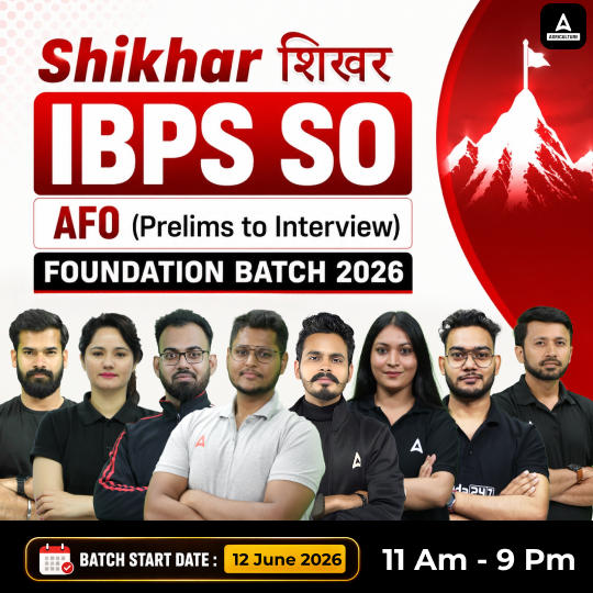 pdpCourseImg