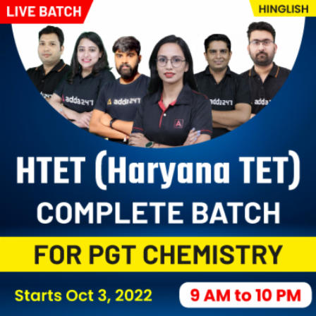pdpCourseImg