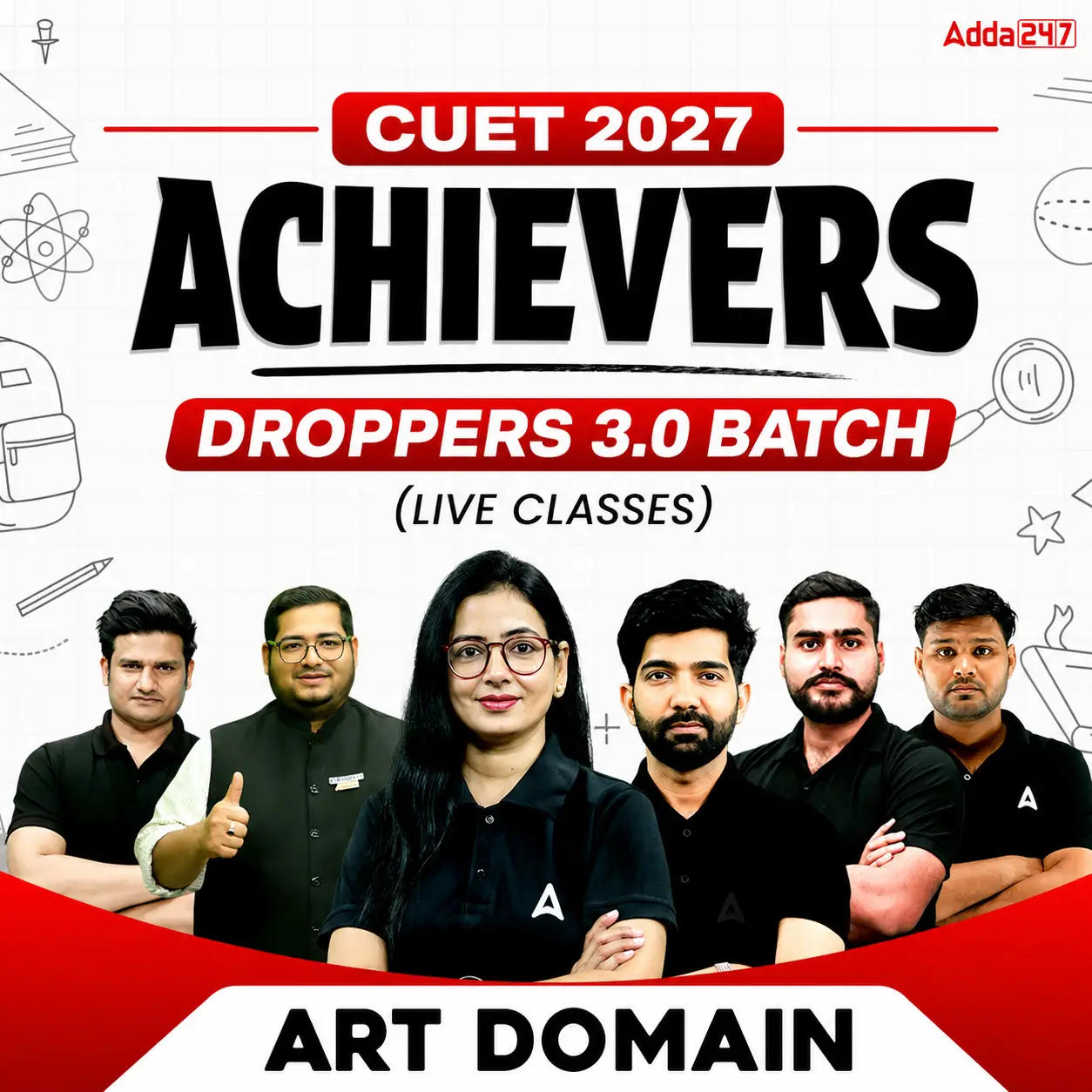 pdpCourseImg