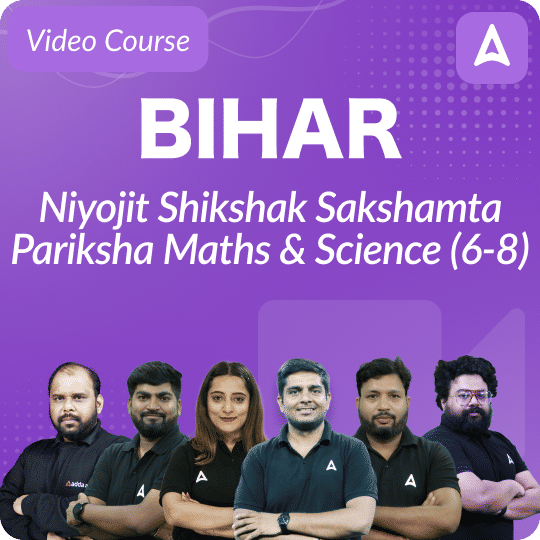 pdpCourseImg