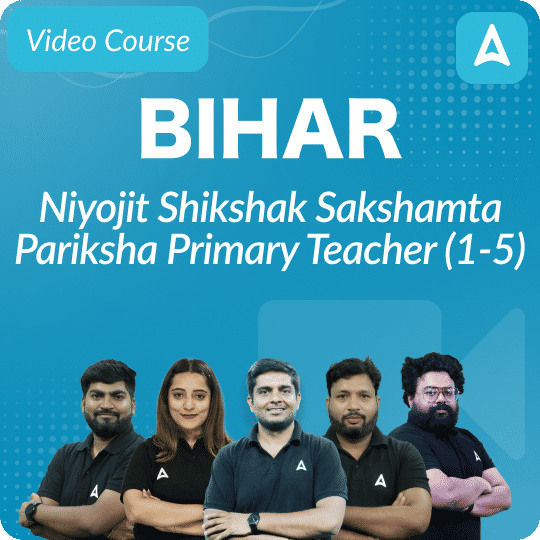 pdpCourseImg