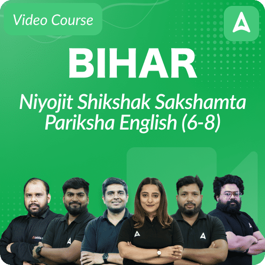 pdpCourseImg