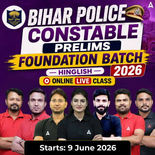 pdpCourseImg