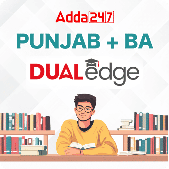 pdpCourseImg
