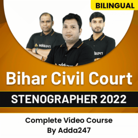 pdpCourseImg