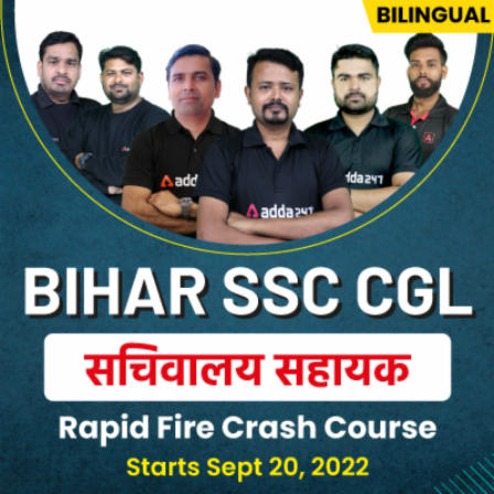 pdpCourseImg