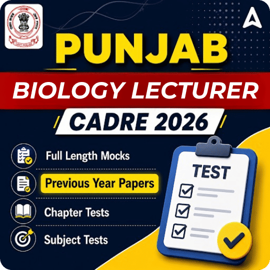 pdpCourseImg