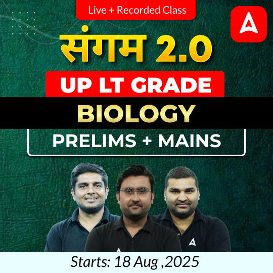 pdpCourseImg
