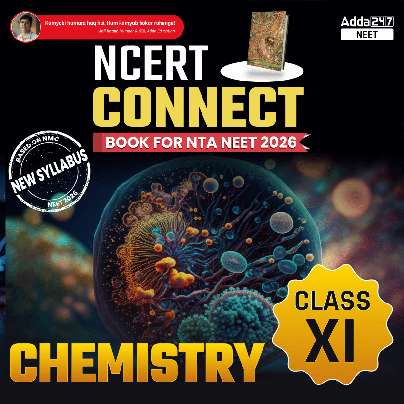 pdpCourseImg