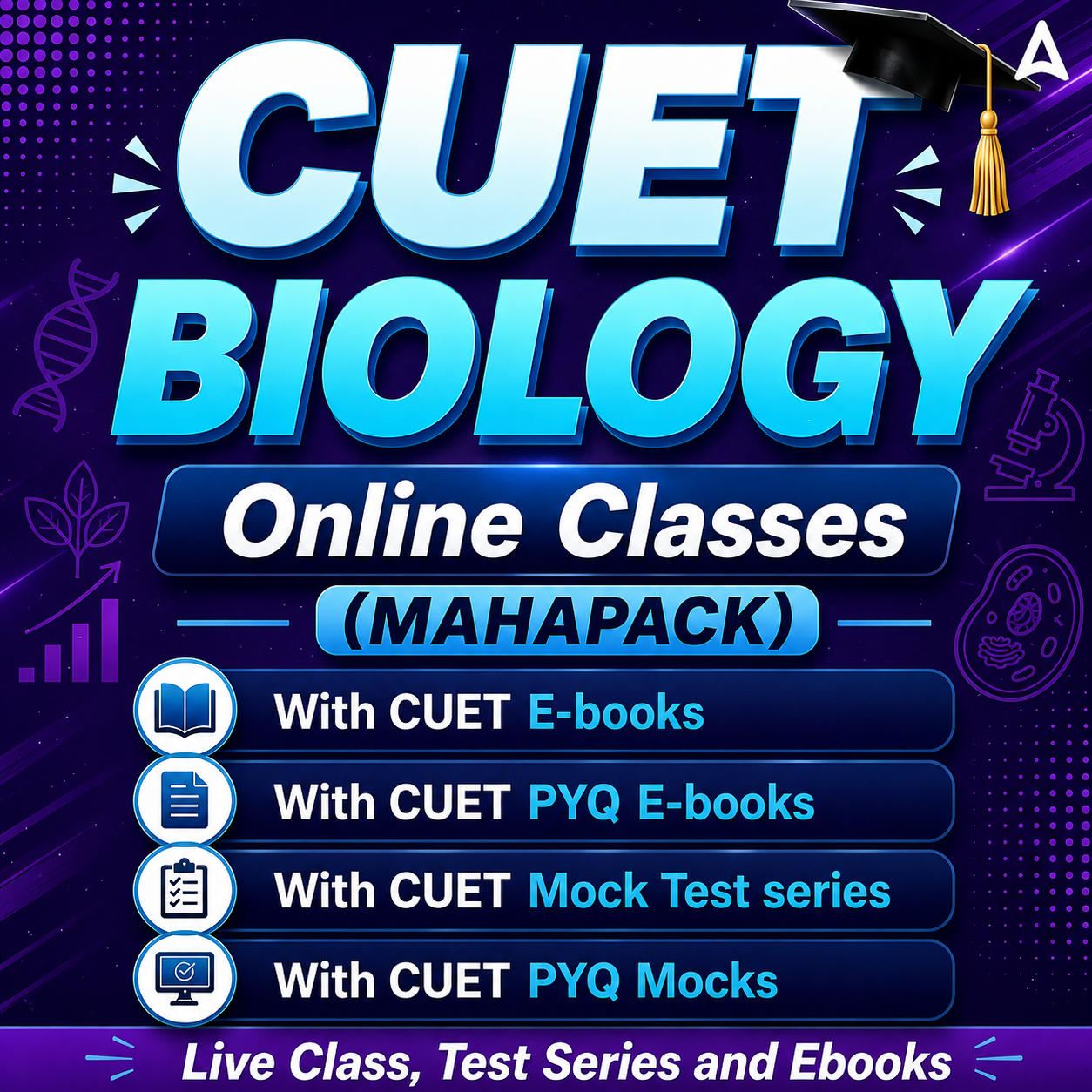 pdpCourseImg