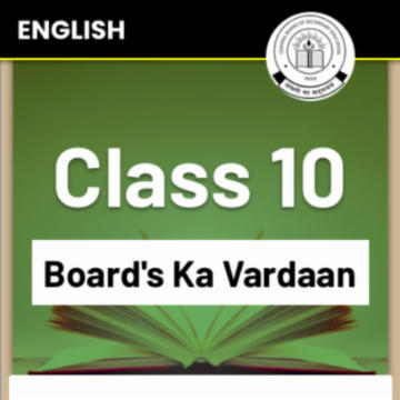 pdpCourseImg