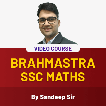 pdpCourseImg