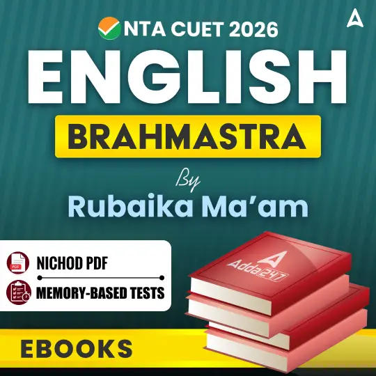 pdpCourseImg